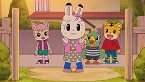 Episodio 28