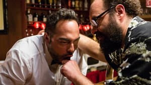 Episodio 4