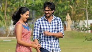 ప్రేమకథ చిత్రం — foto 1