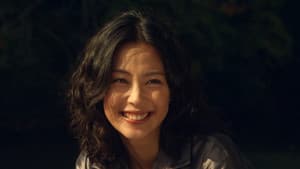 キラー・ヴァージンロード — foto 9