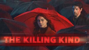 The Killing Kind — foto 6
