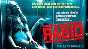 Rabia — foto 8