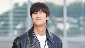 오랫동안 당신을 기다렸습니다 — foto 6