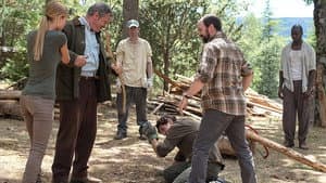 Episodio 3