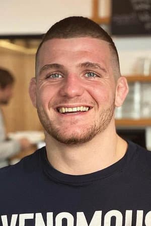 Matěj Kuzník