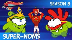 Episodio 1
