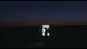 Blue — foto 5