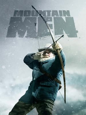 Temporada 4