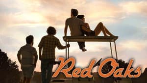 Red Oaks — foto 7