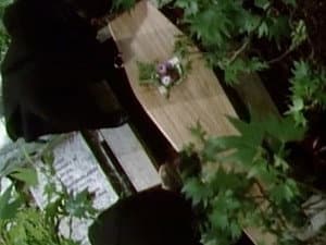 Episodio 9