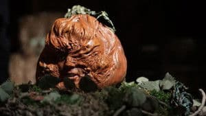 R.L. Stine's Pumpkinhead — foto 3