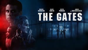 The Gates — foto 4