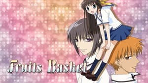 Fruits Basket — foto 7