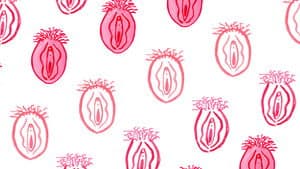 Le Clitoris — foto 2