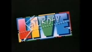 Saturday Live — foto 1