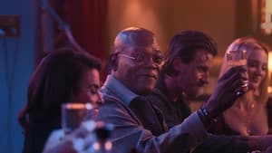 Frisco King — foto 1