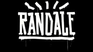 Randale — foto 2