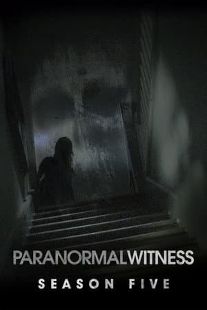 Temporada 5