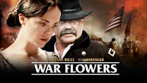 War Flowers — foto 5