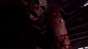 Headless — foto 3