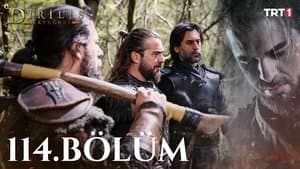Episodio 23