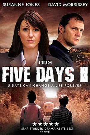 Temporada 2