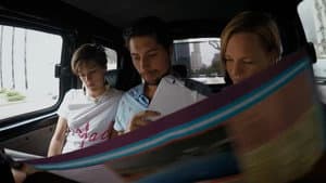 Episodio 4
