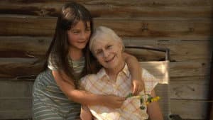 The Caregiver — foto 1