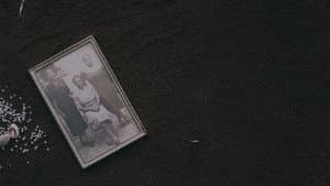 Milisuthando — foto 4