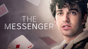 The Messenger — foto 4