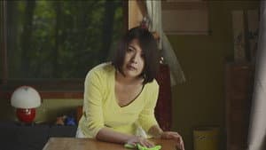 淫乱巨乳妻の白日夢 — foto 1