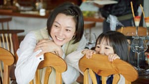 そらのレストラン — foto 9