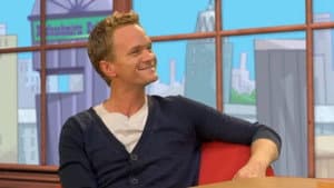 Episodio 7
