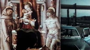 Voyage iconographique: Le martyre de Saint-Sébastien — foto 2