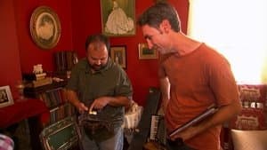 Episodio 3