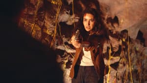 Episodio 9