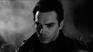 The Ghastly Love of Johnny X — foto 2