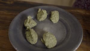 Episodio 8