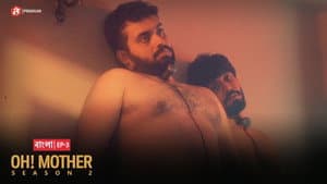 Episodio 3