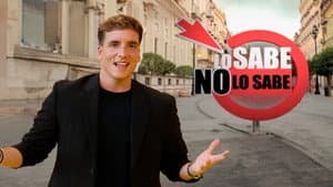 Lo sabe, no lo sabe — foto 1
