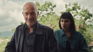 Episodio 3