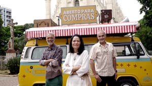 Aberto para Compras — foto 1