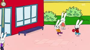 Episodio 49