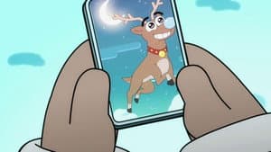 Episodio 20