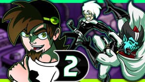 Episodio 2