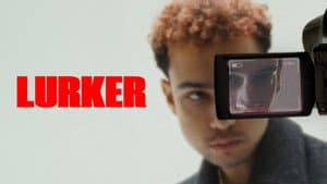 Lurker — foto 7