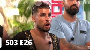 Episodio 26
