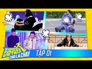 Episodio 1
