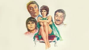 Il vizio di famiglia — foto 2