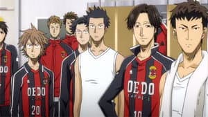 Episodio 5